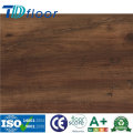 Wholesale Residential PVC Vinyl Flooring